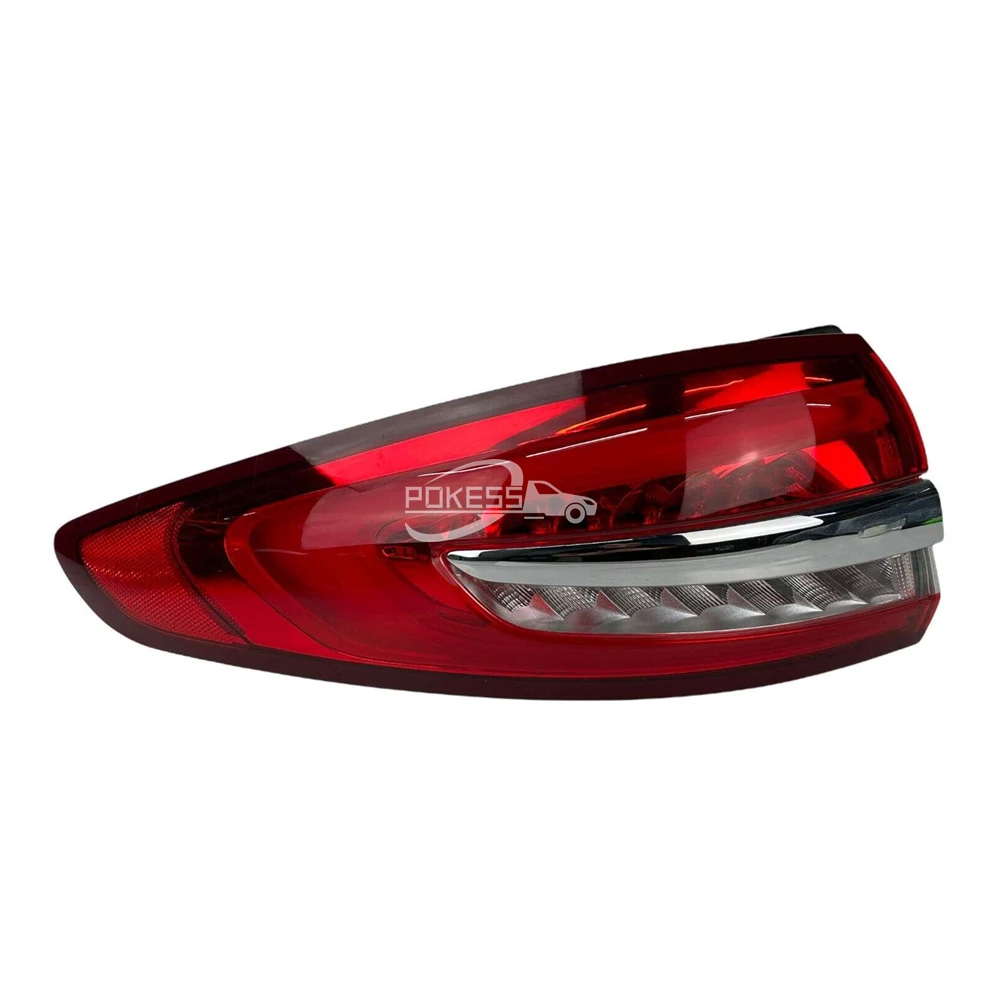 HS7Z13405D HS7313405AB Taillight Outer L for Ford — 2