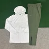 2201 blanco + 1789 verde
