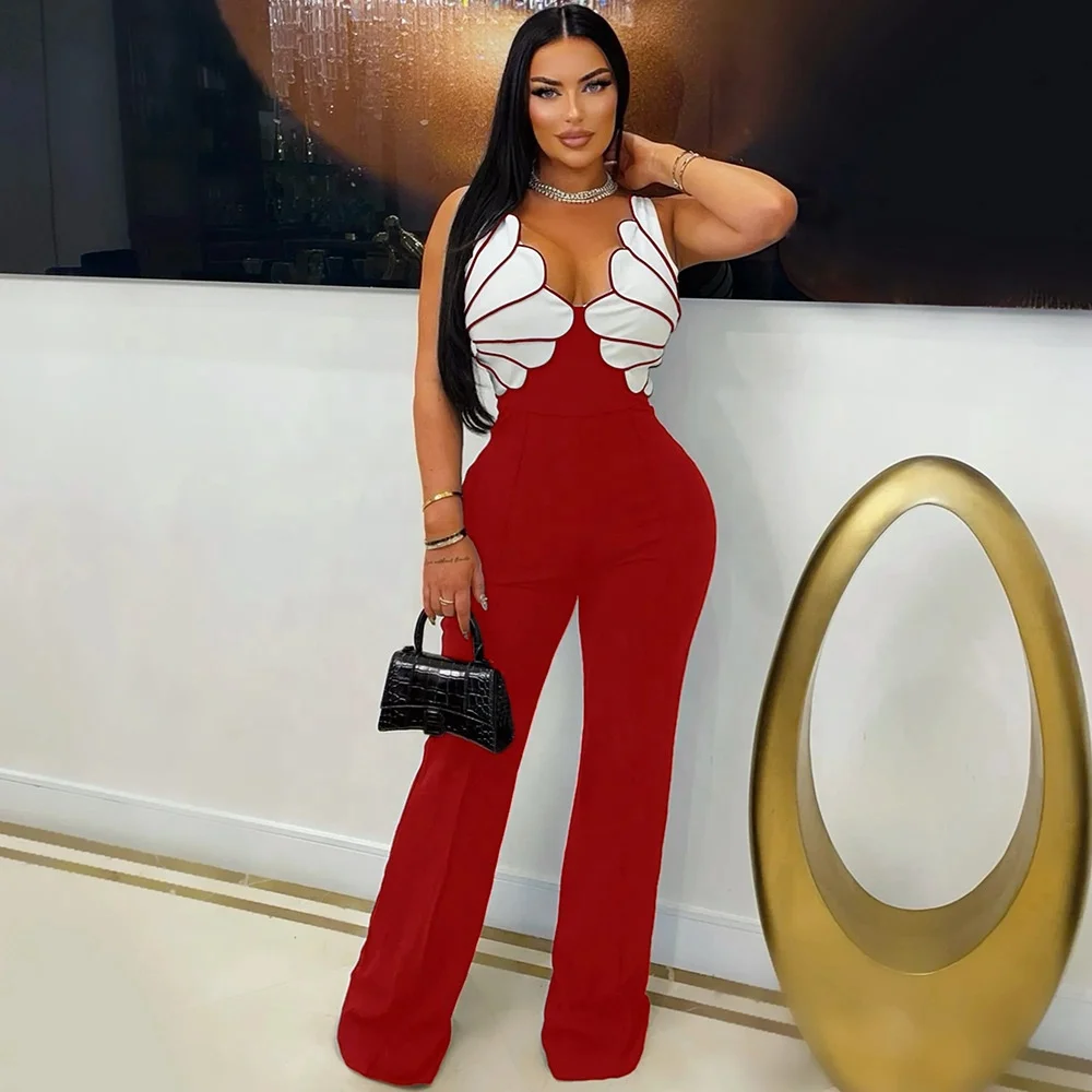 best dress for 21st birthday Party Birthday Outfits Jumpsuits Jumpsuit 21st Birthday Outfits 21st Birthday Jumpsuit Formal campaign first class Asymmetrical Off-the-shoulder Pleated Satin Color:Pine Green