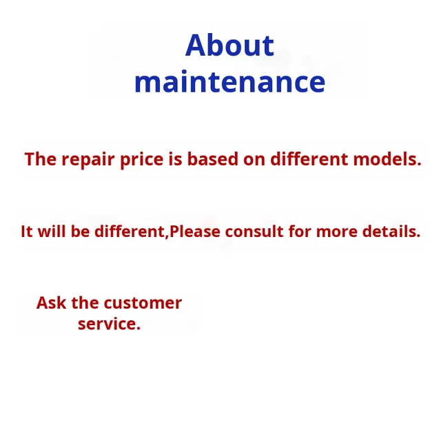 High Frequency Rectifier Module for DC Screen Power Repair Charger Telecom Power Module Deposit-Estimating the Difference Cost