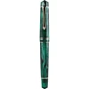 Green-BOCK Nib
