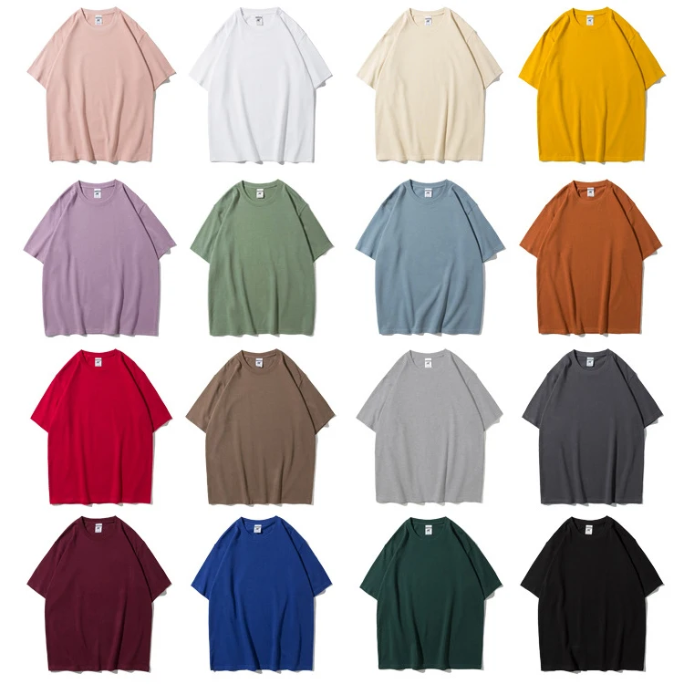 【完売品】Military-like China shirtピンク サイズフリー DHgate.com:Iron-Free Striped Shirt - Long Sleeve Slim Fit