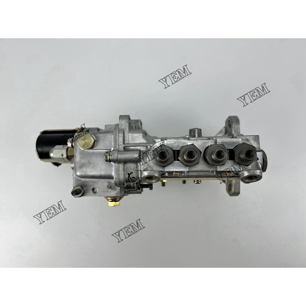 486E Fuel Injection Pump 729486-51450 for Yanmar 4