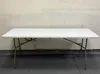 rectangular-180*68*74cm
