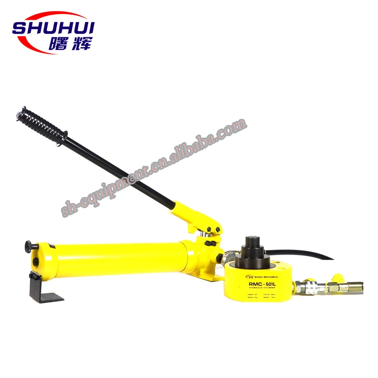 700bar High Pressure Manual Hydraulic Pumps Cp180 Buy Hydraulic Hand