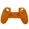 Orange pour PS4