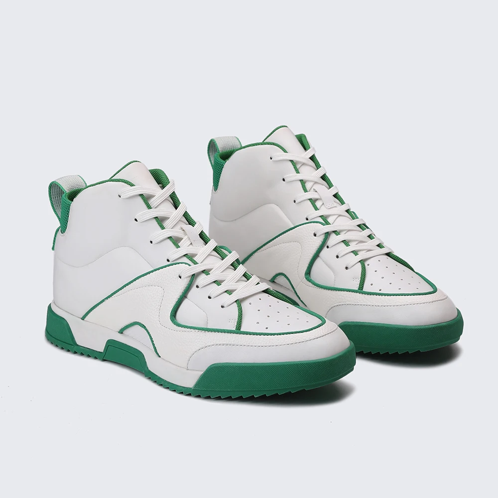Zapatos deportivos hombre - compra online a los mejores precios | Linio  Colombia