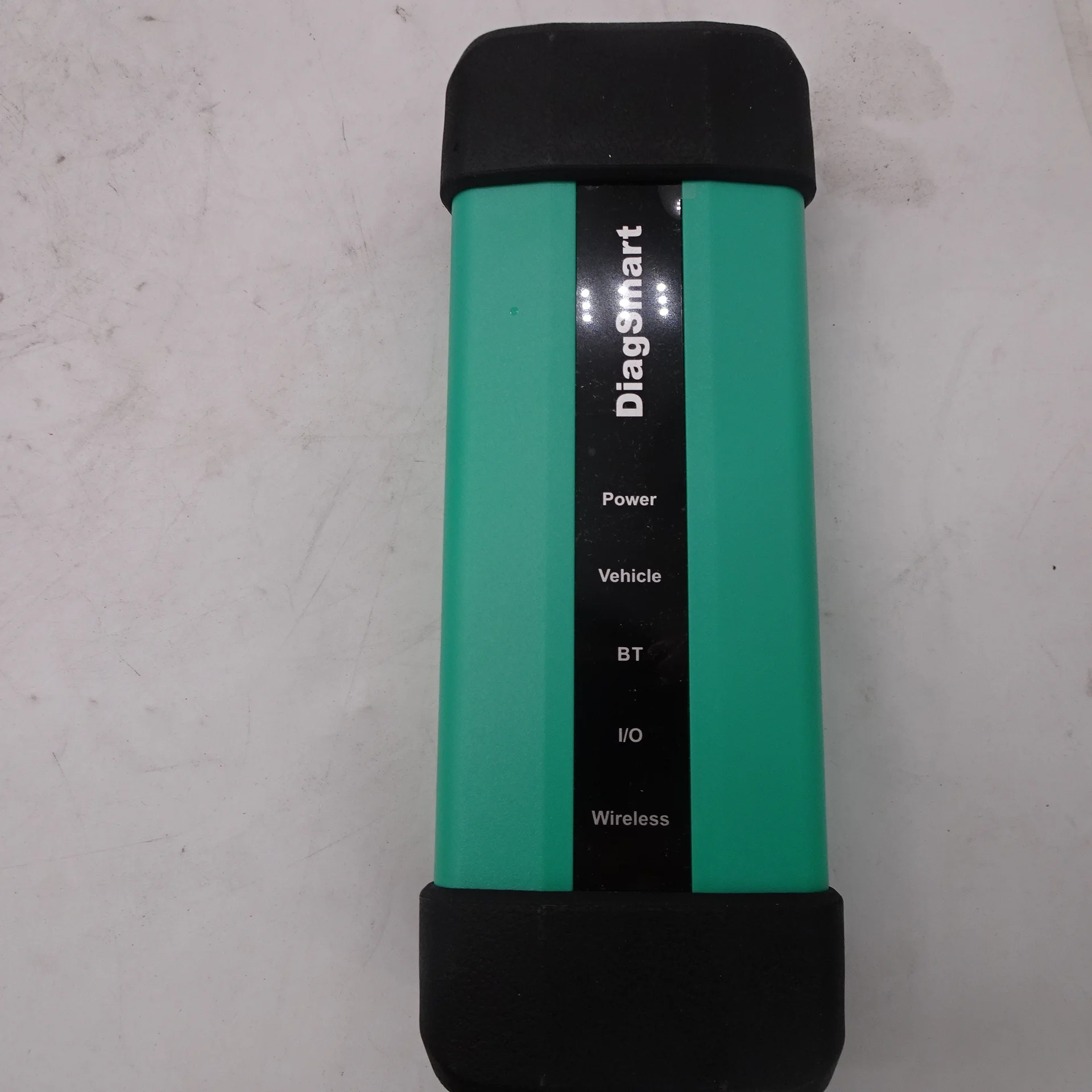 Professional Weichai Engine Diagsmart Diagnostic Instrument With Ce ...