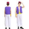 purple3