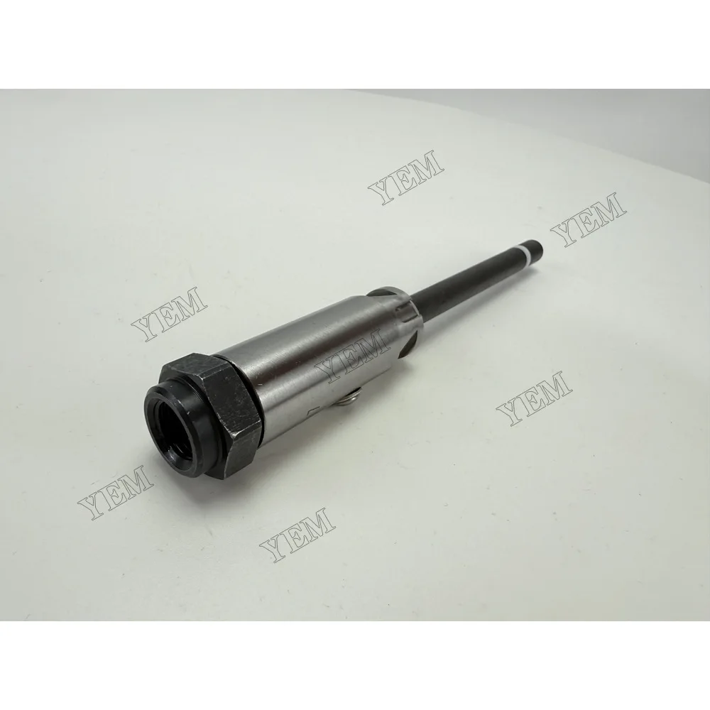 For Caterpillar 3408B 3412C Injector 0R8787 Wholesale Engine Parts 5