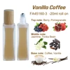 Caffè alla vaniglia 20ml