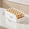 [food grade 0 odor] ivory white-large