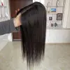 NA#