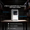 LTB01-S