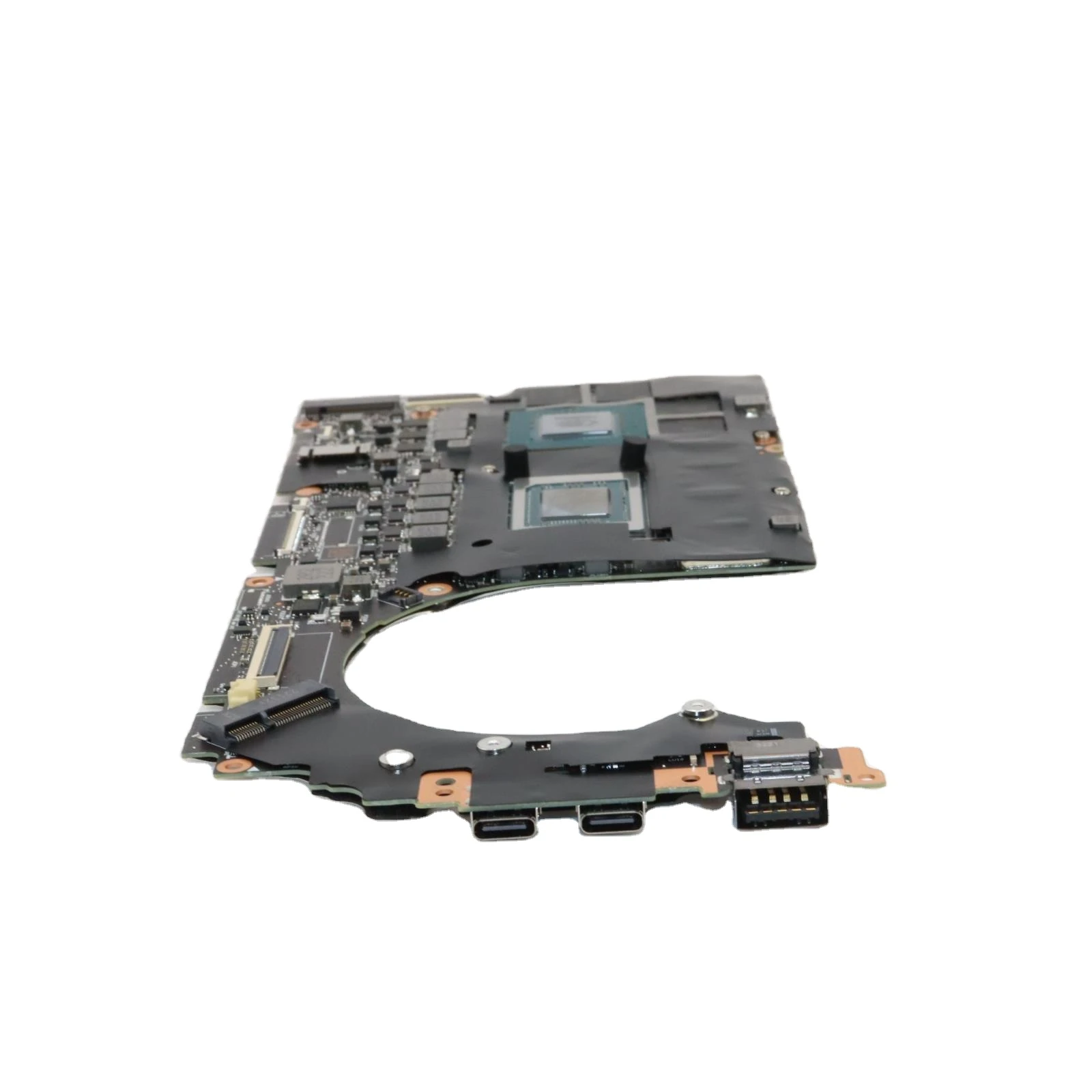 Laptop Motherboard mainboard Board System Board for Yoga Slim 7  