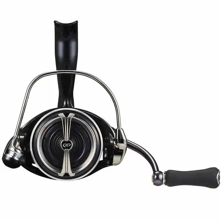 リール DAIWA TATULA LT 2500S XH ダイワ タトゥーラ LT2500S-XH-QD (リール) 価格比較 - 価格.com