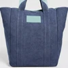 Denim Blue