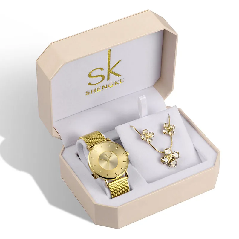 Sk sales shengke watch