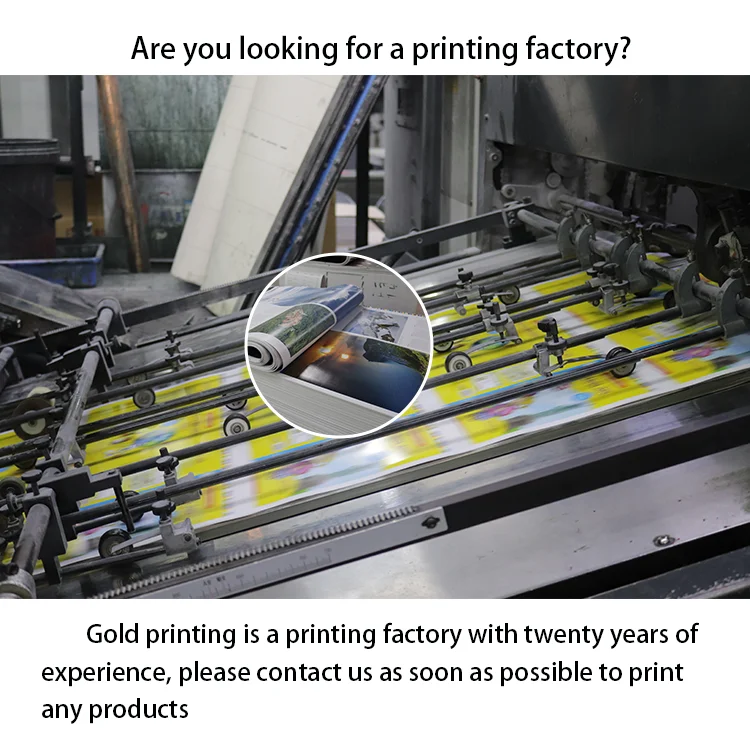 Reusable Custom Anime Sublimation Gaming Metal Poster Printing square Glossy for Printing