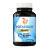 120 capsules/bottle