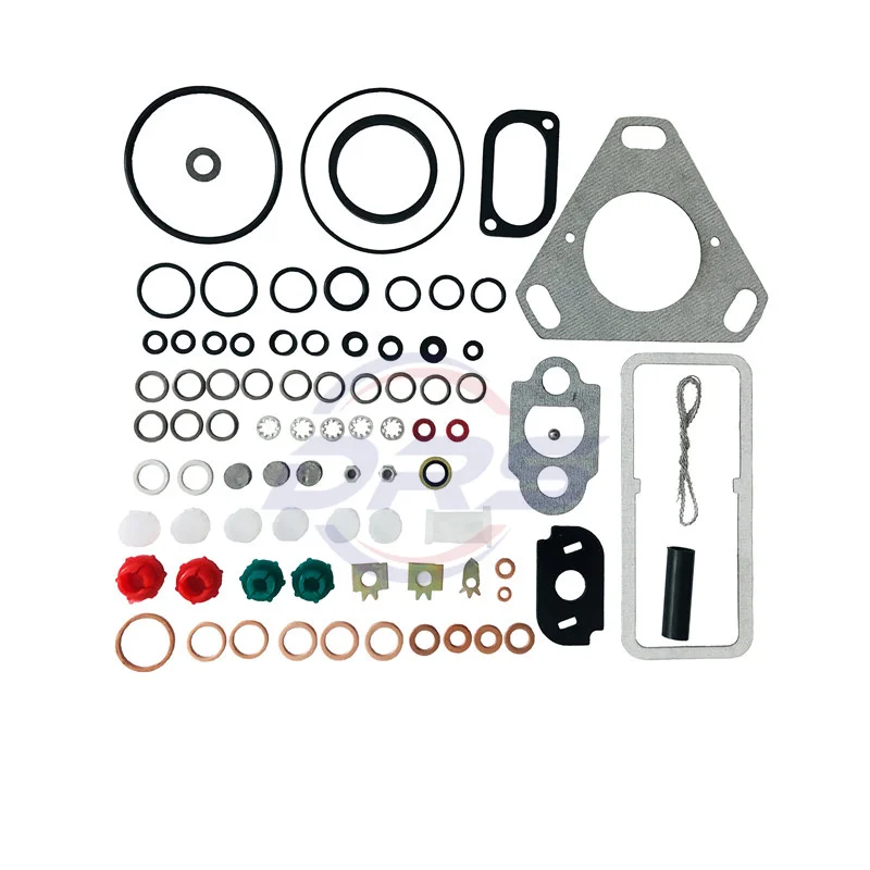 Diesel Fuel Injection Pump Repair Kits/gasket Kit 2417010022 Buy