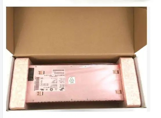 Eltek Flatpack2 48/2000 HE - Efficient Power Supply Module