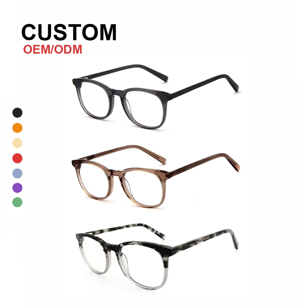 Reading Glasses Order Glasses Online Quick Delivery Shop Our