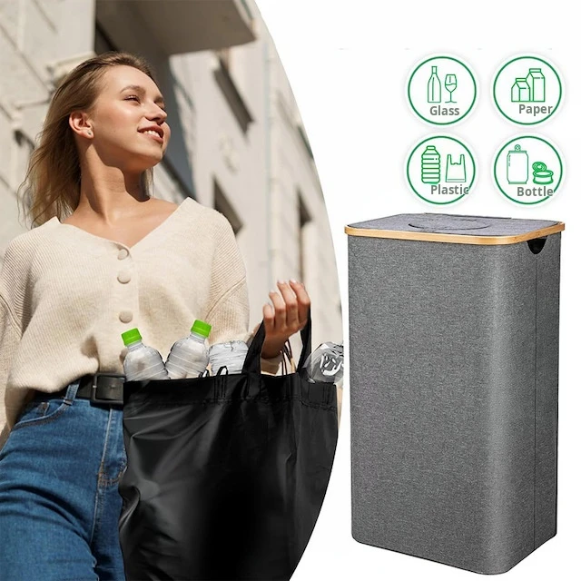 Kitchen Bins Kmart Garbage Bags Heorryn Z3BKCHP Gallon Drawstring