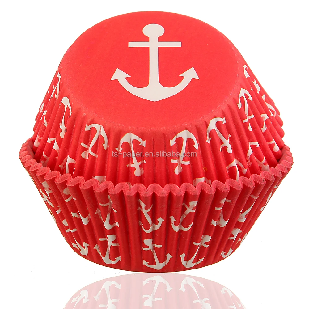 boat anchor.JPG