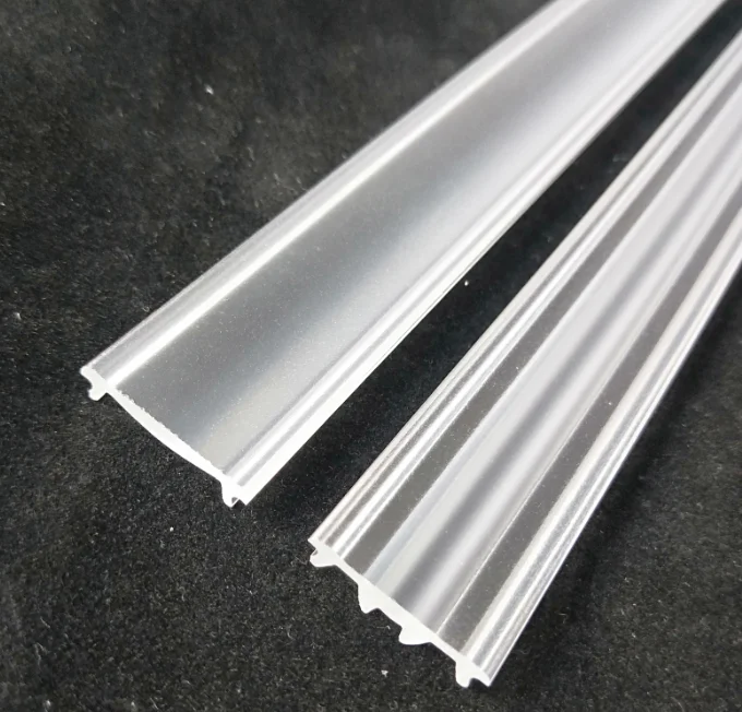 LED Linear Module LLE 24mm 560mm 2000lm  DC Linear Module for Indoor Lighting