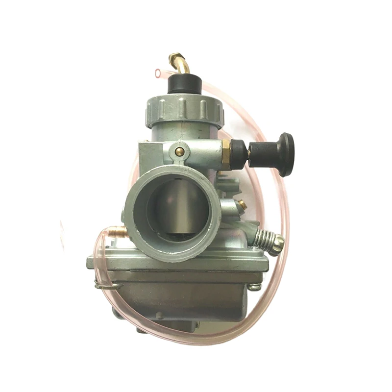 10484-kompatibel Mit KAWASAKI KX 125 K 39,5 CV, 29 KW 1CIL. KX125K 3 BASTIDORES 5050953202650