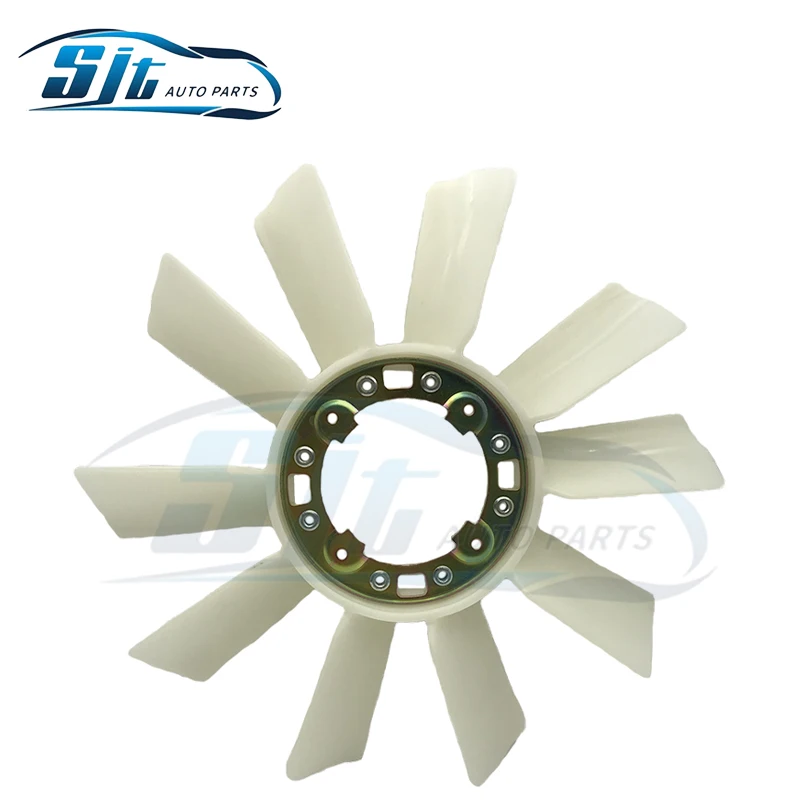 16361-54131 For Toyota Hilux Fortuner 
