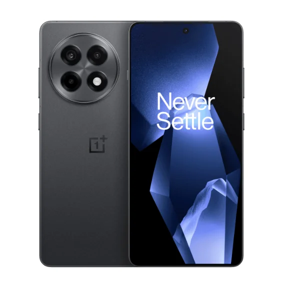 オリジナル OnePlus Ace 5 Pro 5G Androidスマートフォン 6.78インチ