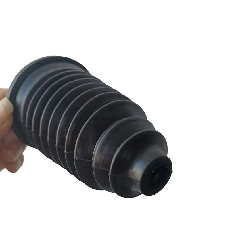 Car Accessories Steering Gear Rubber Bellows Dust Boot Price Buy