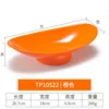 TP10522 Naranja