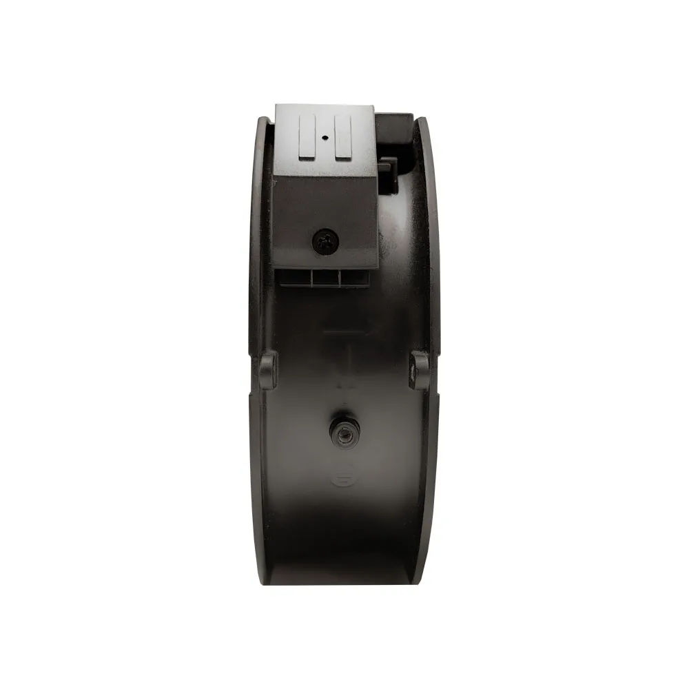 Axial Metal Fan, 6inch, 1725, 172x150x51mm, IP55 - detail 8