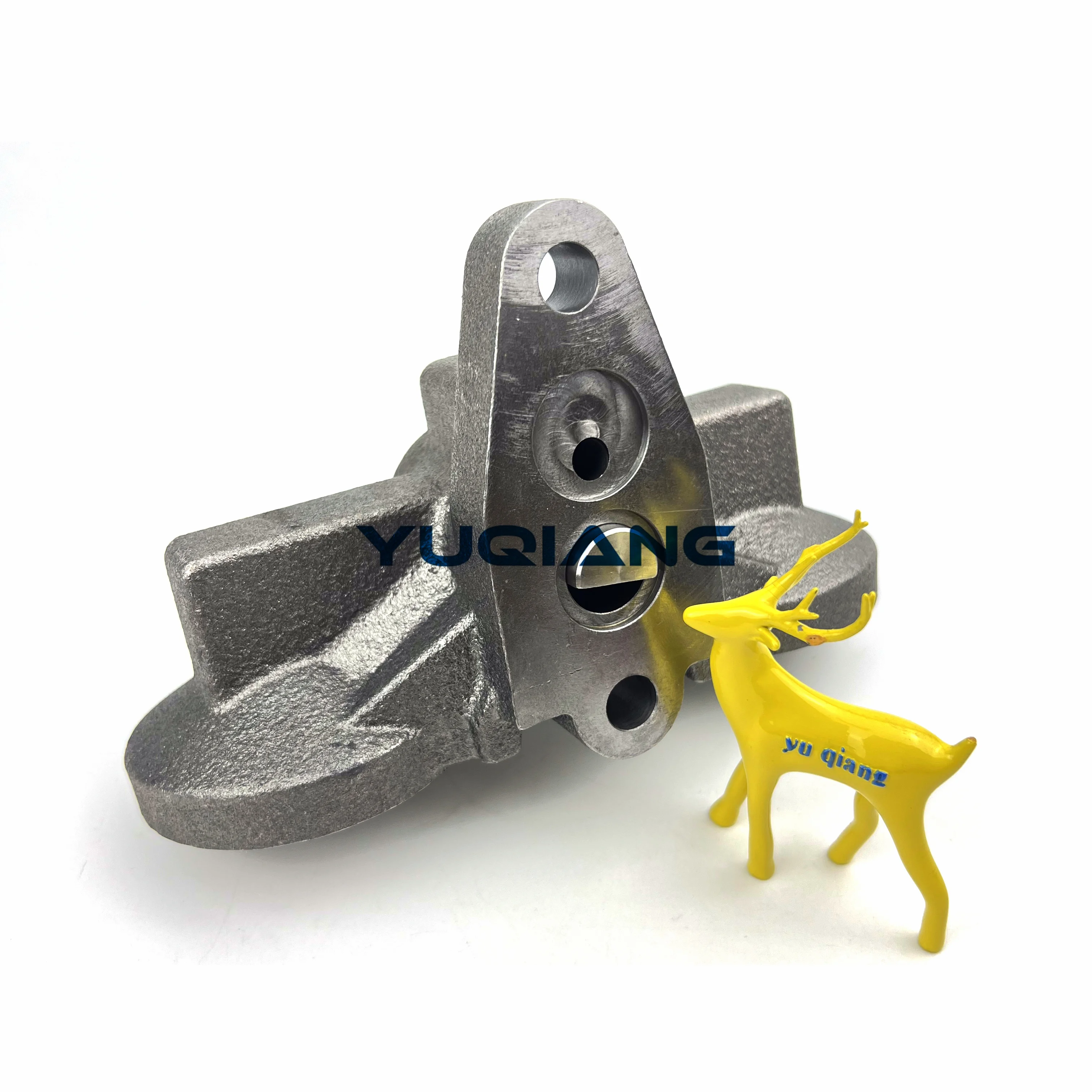 ※プリンス※REALIZE 美顔器 UN 316-0530 realize 様専用 プリンス様専用※REALIZE 美顔器 UN 316-0530