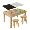 Legno Naturale