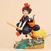 Coloré