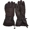 black men's