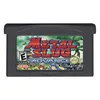 Metal Slug Advance