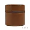 Brown(8.6*8.8cm)