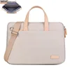 Beige-rosa