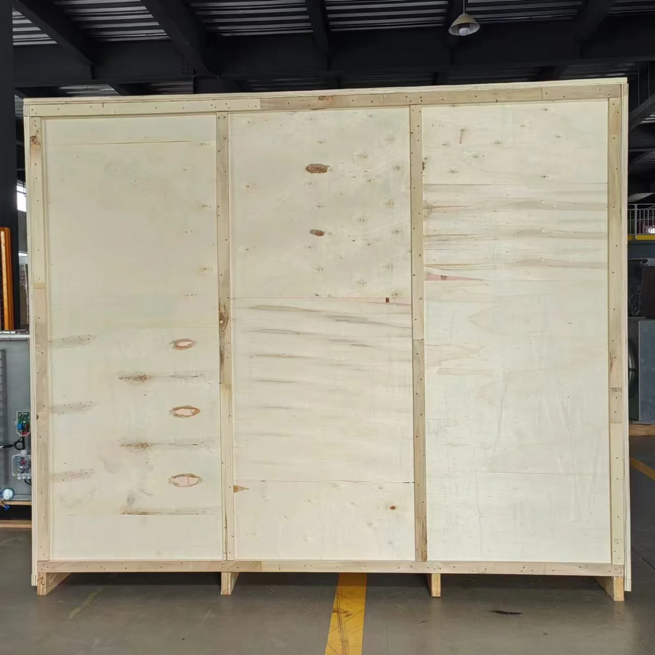 エアコン huy doan Amazon.co.jp: SEIZAN日本企業 24V エアコン 車載クーラー