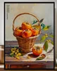 Orange2