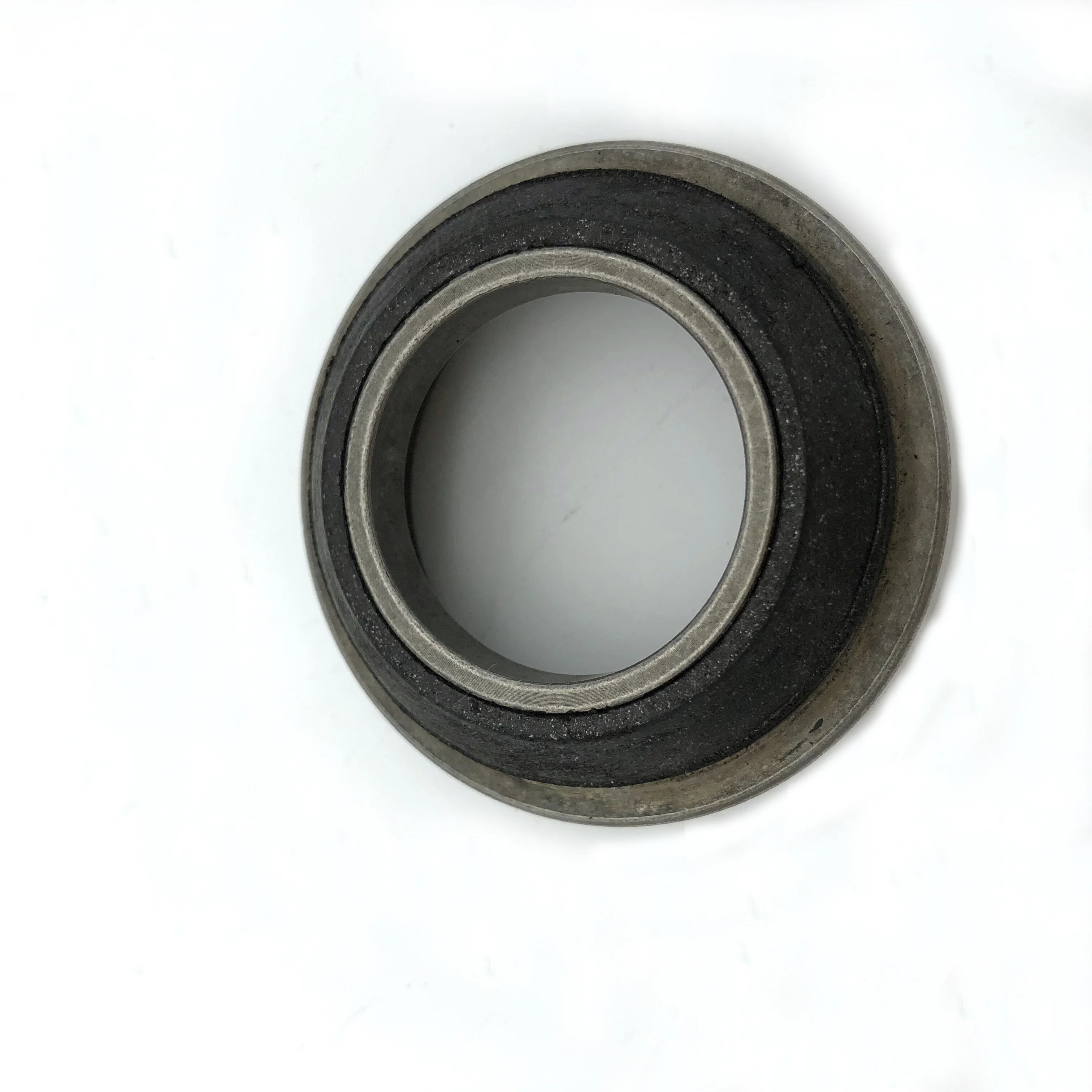 Alibaba.com: Savio POLAR 15320.00040.10 Brake Shoe for Autoconer ...