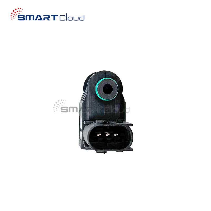 Adblue Pressure Sensor 23616626 for Volvo & Renault Trucks - OEM ...