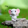 เคที008-จี 0.3