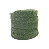 Army Green 6