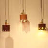 Set of 3